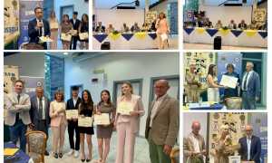 WhatsApp Image 2025 05 31 at 09.32.47