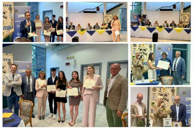 WhatsApp Image 2025 05 31 at 09.32.47