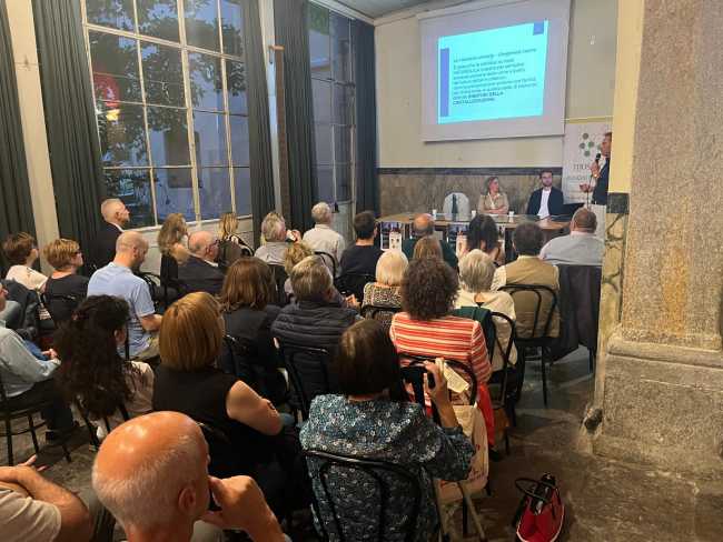 WhatsApp Image 2025 05 31 at 10.28.55