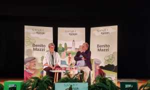 WhatsApp Image 2025 06 02 at 13.40.465