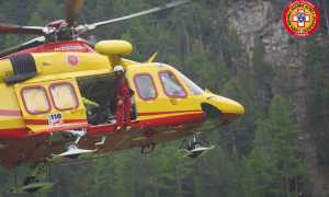 WhatsApp Image 2025 06 06 at 12.16.00