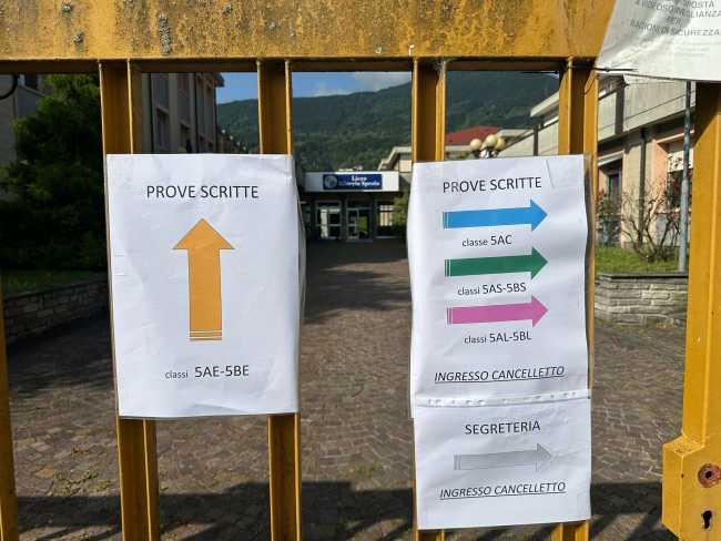 WhatsApp Image 2025 06 17 at 09.08.23