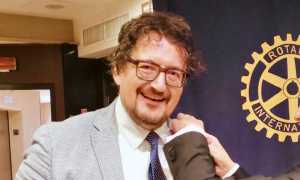 WhatsApp Image 2025 06 20 at 13.52.41