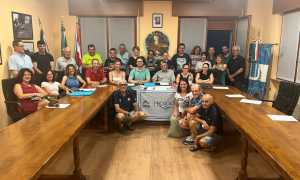 WhatsApp Image 2025 06 21 at 09.56.30