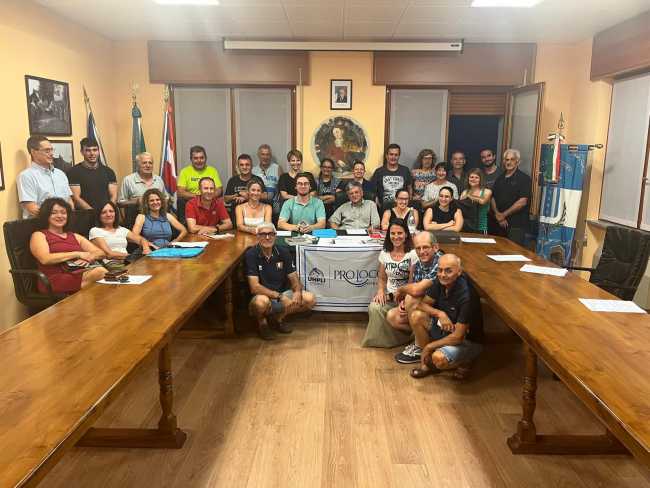 WhatsApp Image 2025 06 21 at 09.56.30