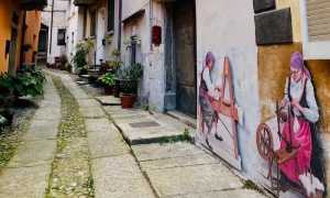 WhatsApp Image 2025 07 01 at 12.06.38