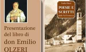 WhatsApp Image 2025 07 14 at 16.19.42