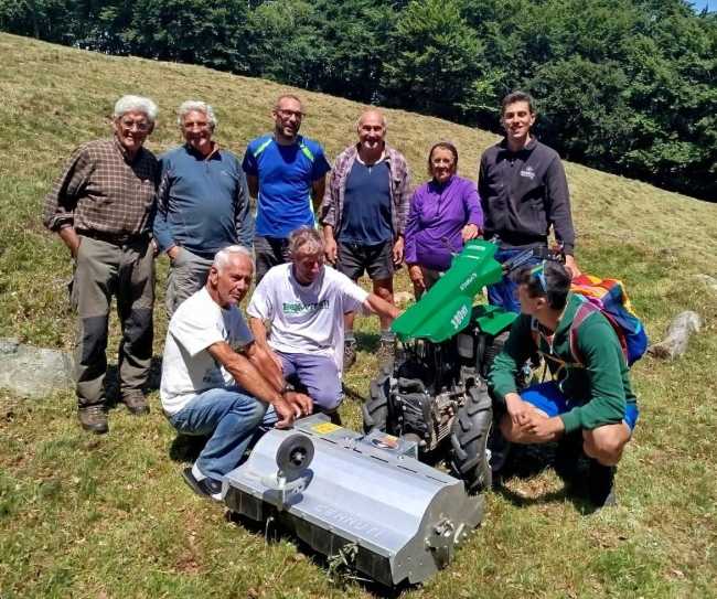 WhatsApp Image 2025 07 17 at 18.04.49