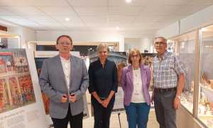 WhatsApp Image 2025 09 02 at 17.37.06