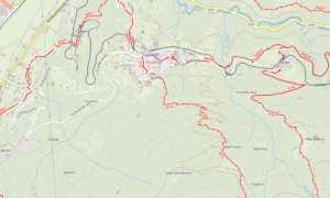 WhatsApp Image 2025 09 23 at 18.36.07