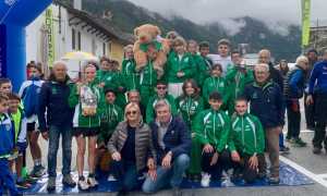 WhatsApp Image 2025 09 29 at 16.25.18