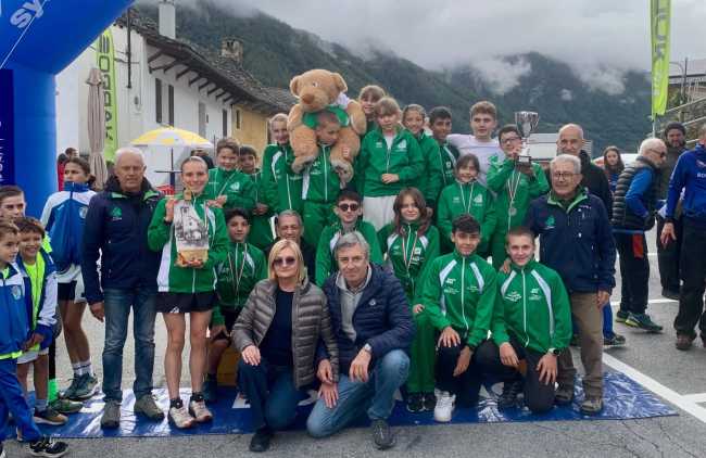 WhatsApp Image 2025 09 29 at 16.25.18