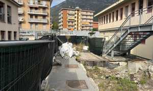 WhatsApp Image 2025 10 03 at 12.03.34