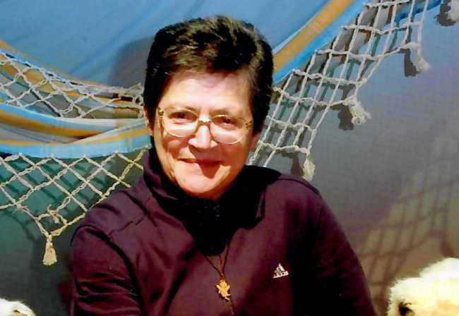 WhatsApp Image 2025 10 08 at 16.52.05