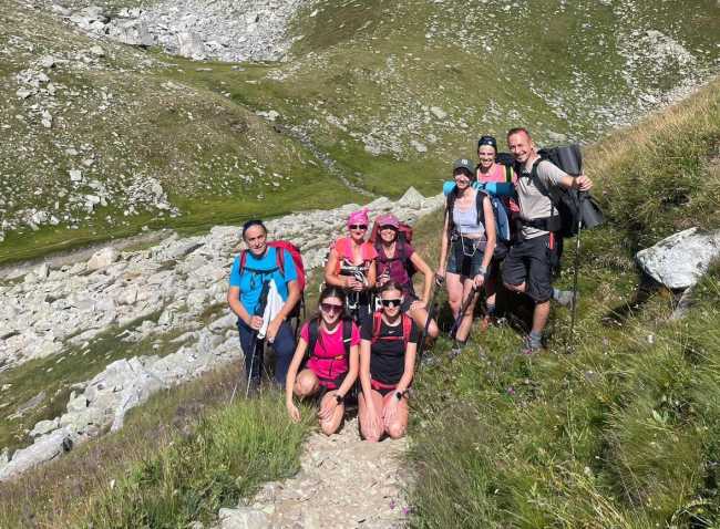 WhatsApp Image 2025 10 09 at 09.27.10