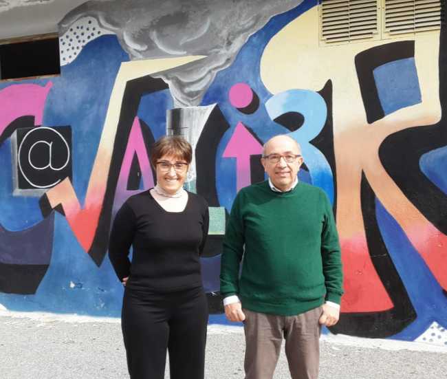 WhatsApp Image 2025 10 09 at 18.36.17