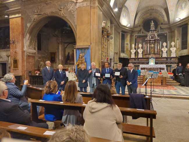 WhatsApp Image 2025 10 20 at 18.18.46