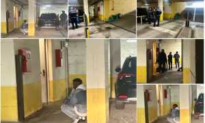 WhatsApp Image 2025 10 22 at 10.13.27