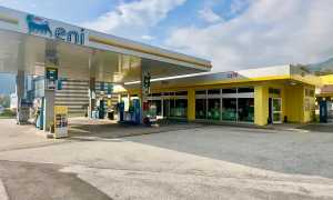 WhatsApp Image 2025 11 27 at 14.41.01