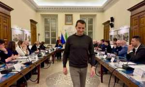 WhatsApp Image 2025 11 28 at 15.08.25