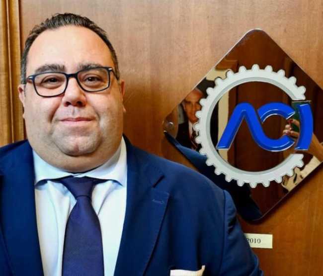 Zagami immagine uff copia