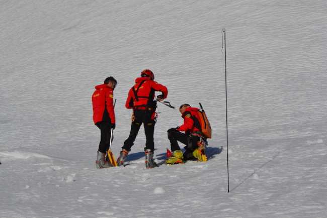  1 Invernale 2011 085