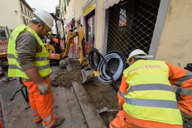 fibra ottica 2