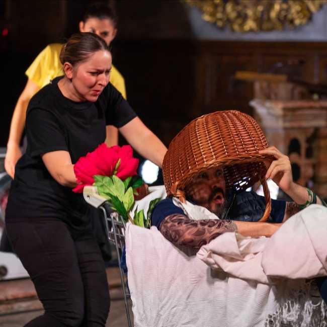 a1b1bfbd 6e6c 43fc b55d ebe24caff87c