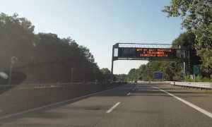 a26