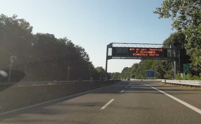 a26