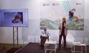 a2c3c2df 8fea 4f2e b079 9ee10c3f8263