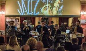 aa9e8234 bb15 45c6 b3c5 d678b3c02fdd