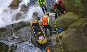 aa