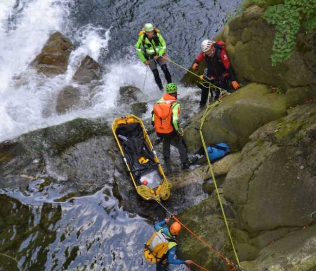 aa