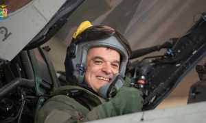 accomazzo