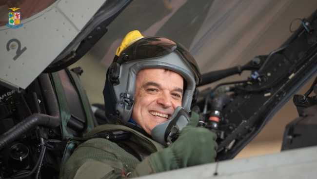 accomazzo