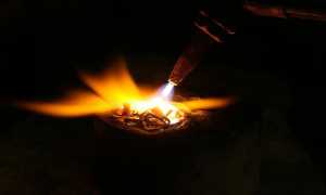 acetylene g8ea241a45 640