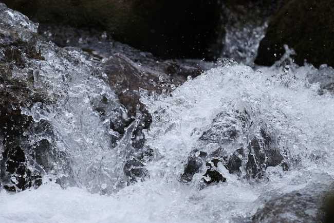 acqua