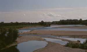 acqua