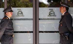 agenzia entrate