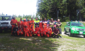 aib domodossola gruppo foppiano