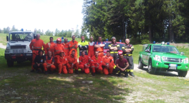 aib domodossola gruppo foppiano