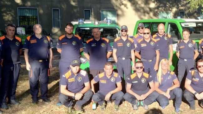 aib gargano 2 lug 25