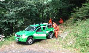 aib ok uomini mezzi bosco