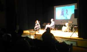 aido cristina 2017 serata natale