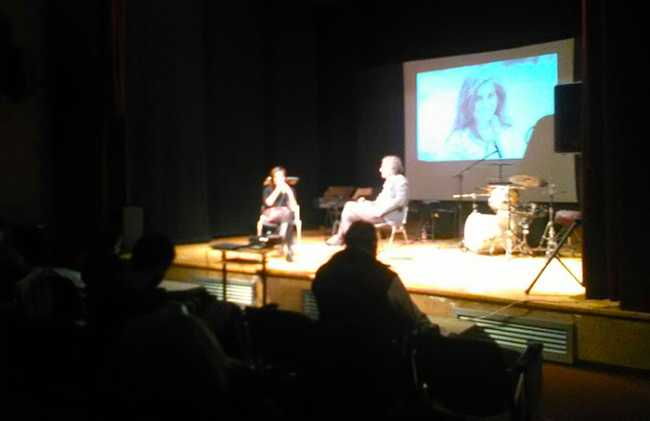 aido cristina 2017 serata natale