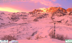 alba monte rosa web dic 17