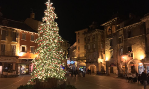 albero piazza natale mercato 18