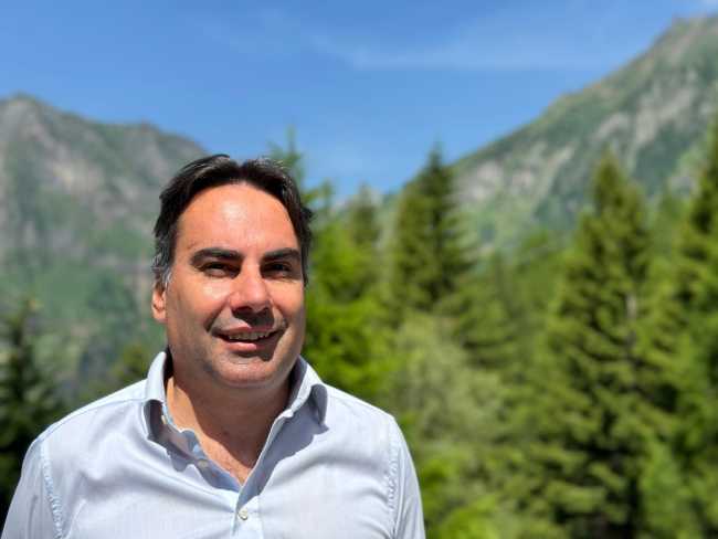 alberto preioni montagna lega piemonte