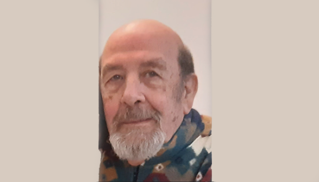 aldo loni